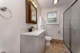 449 London Court II - Photo 17