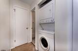 449 London Court II - Photo 18