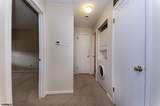 449 London Court II - Photo 19
