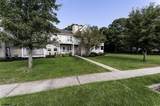 449 London Court II - Photo 2