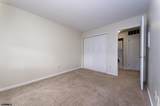 449 London Court II - Photo 20