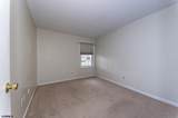 449 London Court II - Photo 21