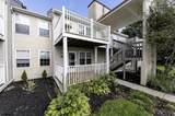 449 London Court II - Photo 3
