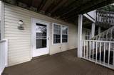 449 London Court II - Photo 4