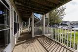 449 London Court II - Photo 5