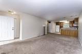 449 London Court II - Photo 6