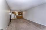 449 London Court II - Photo 7