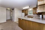 449 London Court II - Photo 8
