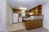449 London Court II - Photo 9