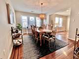 7407 Ventnor - Photo 17