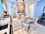 7407 Ventnor - Photo 20