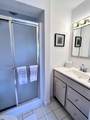 7407 Ventnor - Photo 32