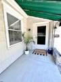 7407 Ventnor - Photo 4