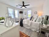 7407 Ventnor - Photo 40