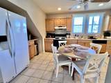 7407 Ventnor - Photo 18