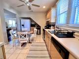 7407 Ventnor - Photo 19