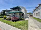 7407 Ventnor - Photo 2