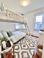 7407 Ventnor - Photo 23