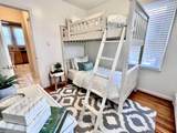 7407 Ventnor - Photo 24