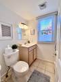 7407 Ventnor - Photo 26