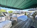 7407 Ventnor - Photo 33
