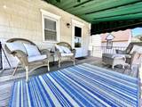 7407 Ventnor - Photo 34