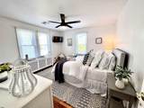 7407 Ventnor - Photo 41