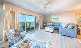 1016 Harbour Cove - Photo 10