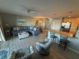 1016 Harbour Cove - Photo 11