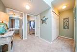 1016 Harbour Cove - Photo 12