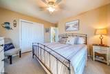 1016 Harbour Cove - Photo 13