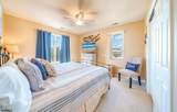 1016 Harbour Cove - Photo 14