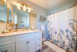 1016 Harbour Cove - Photo 15