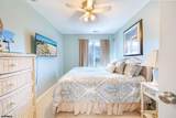 1016 Harbour Cove - Photo 16