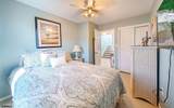 1016 Harbour Cove - Photo 17