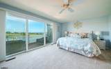 1016 Harbour Cove - Photo 18
