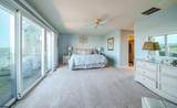 1016 Harbour Cove - Photo 19