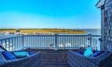 1016 Harbour Cove - Photo 2