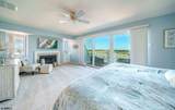 1016 Harbour Cove - Photo 20