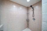 1016 Harbour Cove - Photo 22