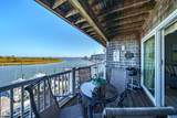 1016 Harbour Cove - Photo 23