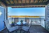 1016 Harbour Cove - Photo 24