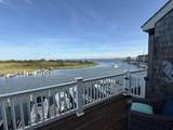 1016 Harbour Cove - Photo 25