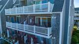1016 Harbour Cove - Photo 27