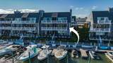 1016 Harbour Cove - Photo 28