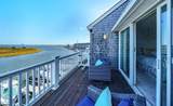 1016 Harbour Cove - Photo 3