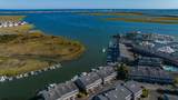 1016 Harbour Cove - Photo 31