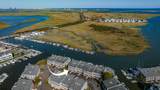 1016 Harbour Cove - Photo 32