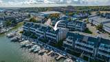 1016 Harbour Cove - Photo 35