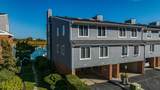 1016 Harbour Cove - Photo 36